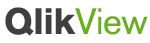 QlikTech Radnor