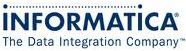 Informatica Corporate Redwood City