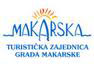 TZ grada Makarske