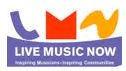 Live Music Now