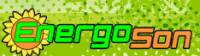 Energoson doo Žalec