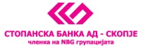 Stopanska banka ad Skoplje