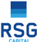RSG Capital