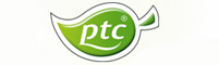 PTC Germany GmbH  