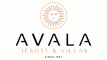 Hotel Avala Resort & Villas Budva