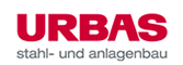 Urbas Maschinenfabrik Austria