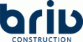 BRIV Construction d.o.o. Kotor