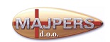 Majpers Co Beograd