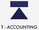 T-ACCOUNTING DOO PODGORICA