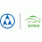 Shanghai Huizhong Automotive Manufacturing Co.,Ltd.