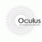 Oculus architecture studio doo Budva