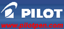 PILOT PLUS BEOGRAD