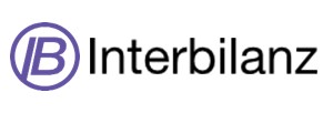 IB Interbilanz Consulting & Audit d.o.o. Beograd