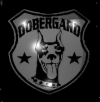 Dobergard d.o.o. Beograd
