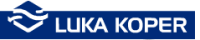 Luka Kopar Beograd