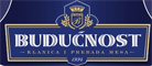 Budućnost d.o.o. Kragujevac