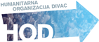 Fondacija Ana i Vlade Divac