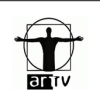 ART TELEVISION-KANAL KULTURE - ART TV