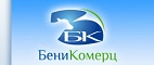 BENI-KOMERC d.o.o. Sjenica