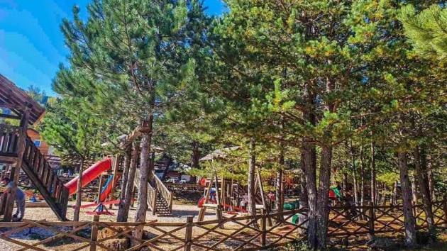 Iskoristi vikend - Uživaj u Srpskoj