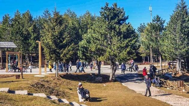 Iskoristi vikend - Uživaj u Srpskoj