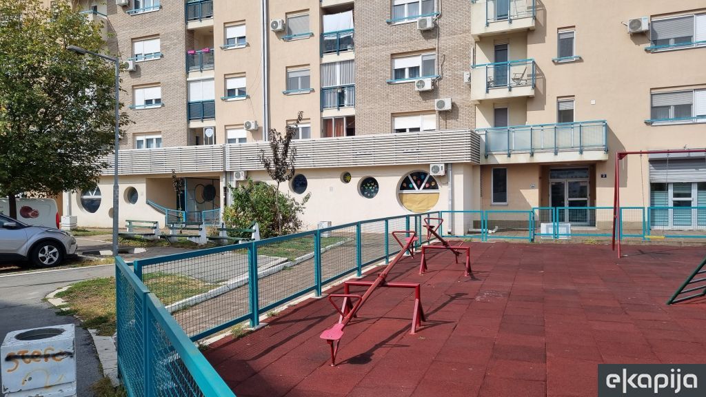 Jasle Leptirić Stepa Stepanović