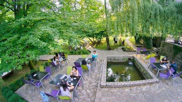 Iskoristi vikend - Uživaj u Srpskoj