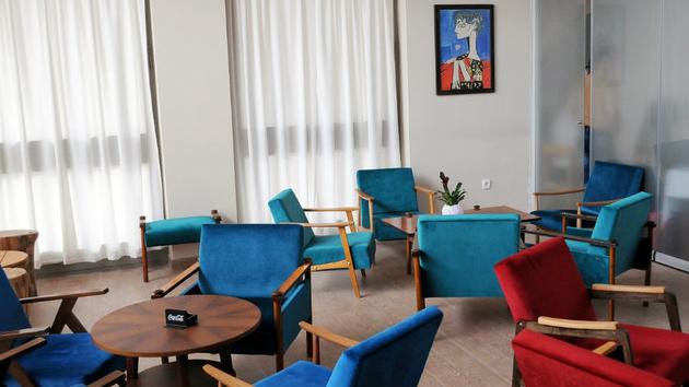 Hotel Nordic Guča