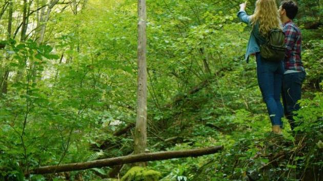 Iskoristi vikend - Uživaj u Srpskoj