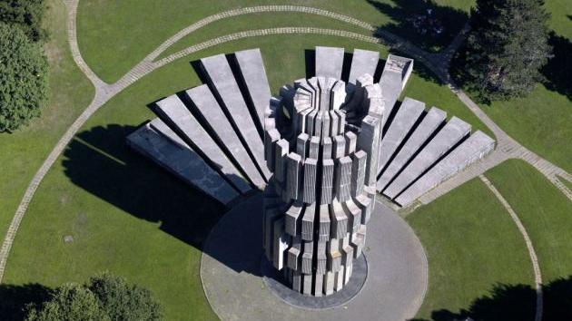 Iskoristi vikend - Uživaj u Srpskoj