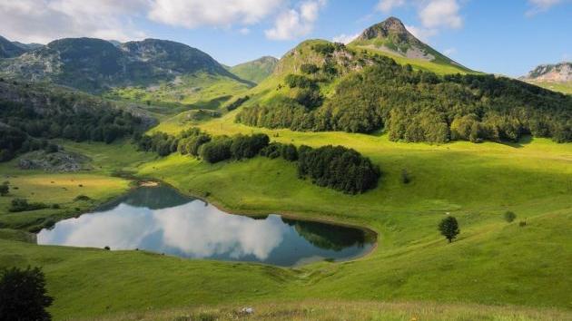 Iskoristi vikend - Uživaj u Srpskoj