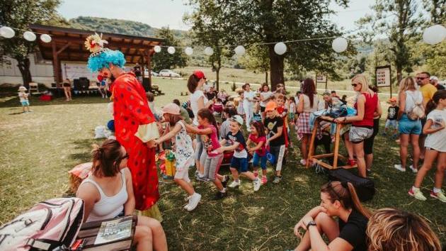 Iskoristi vikend - Uživaj u Srpskoj
