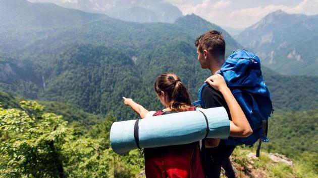 Iskoristi vikend - Uživaj u Srpskoj