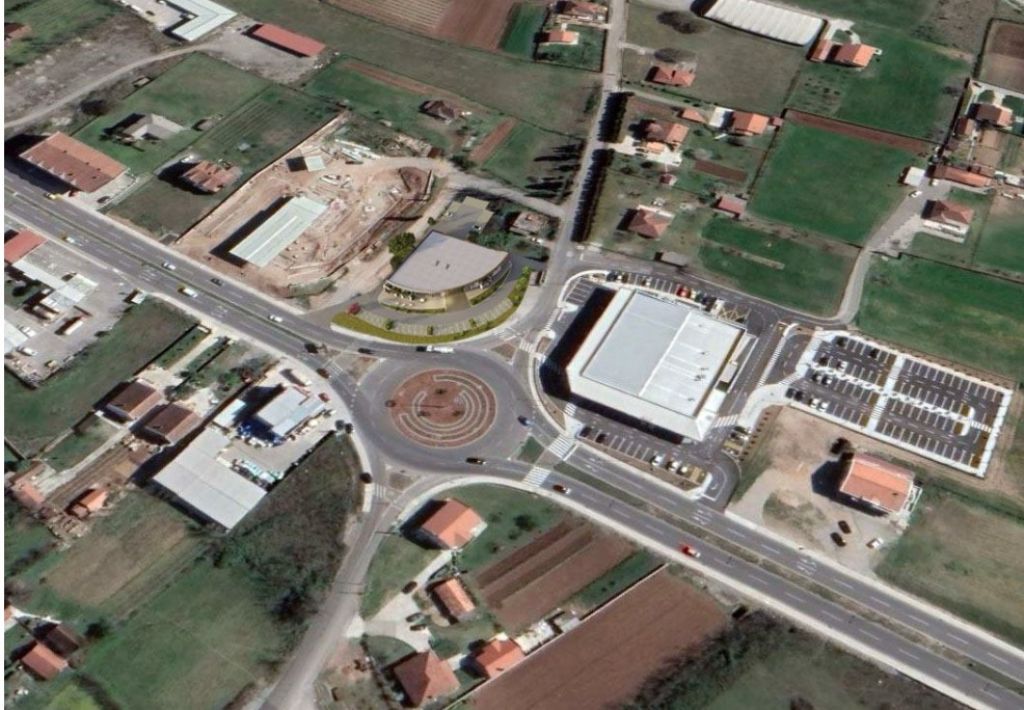 pijaca Zeta