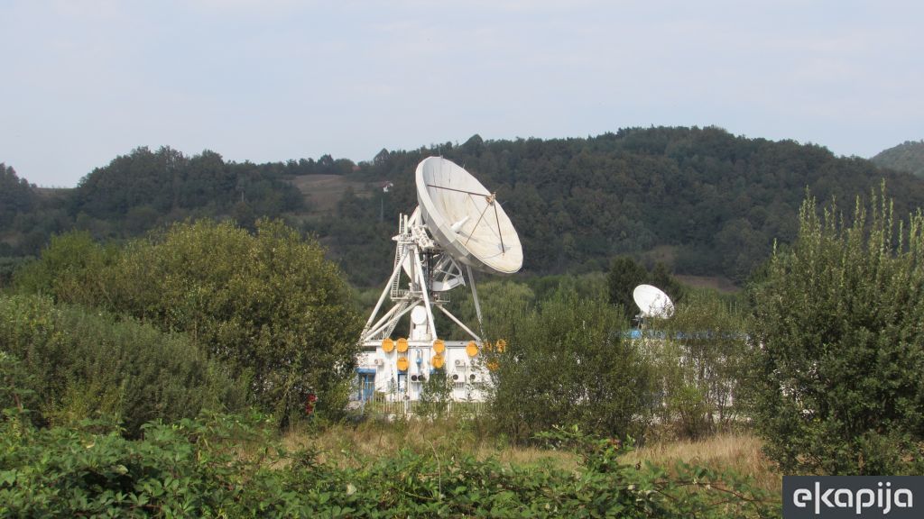 naselje Prilike kod Ivanjice