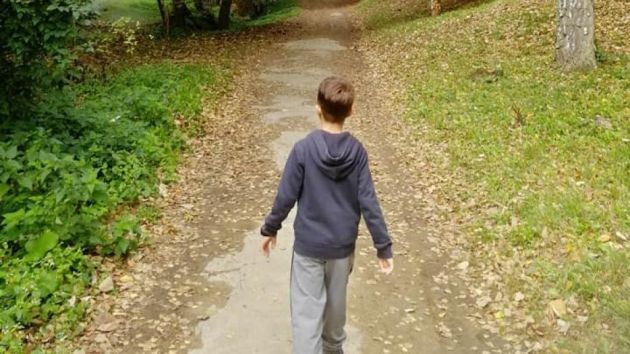 Stražilovo i Sremski Karlovci