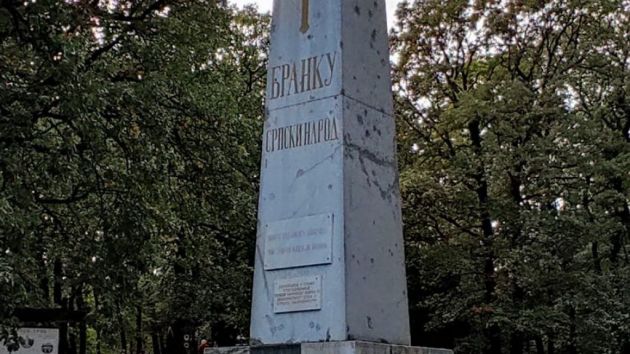 Stražilovo i Sremski Karlovci