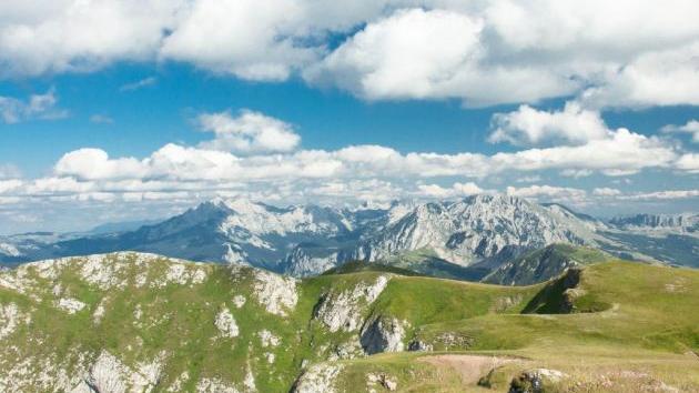 Iskoristi vikend - Uživaj u Srpskoj